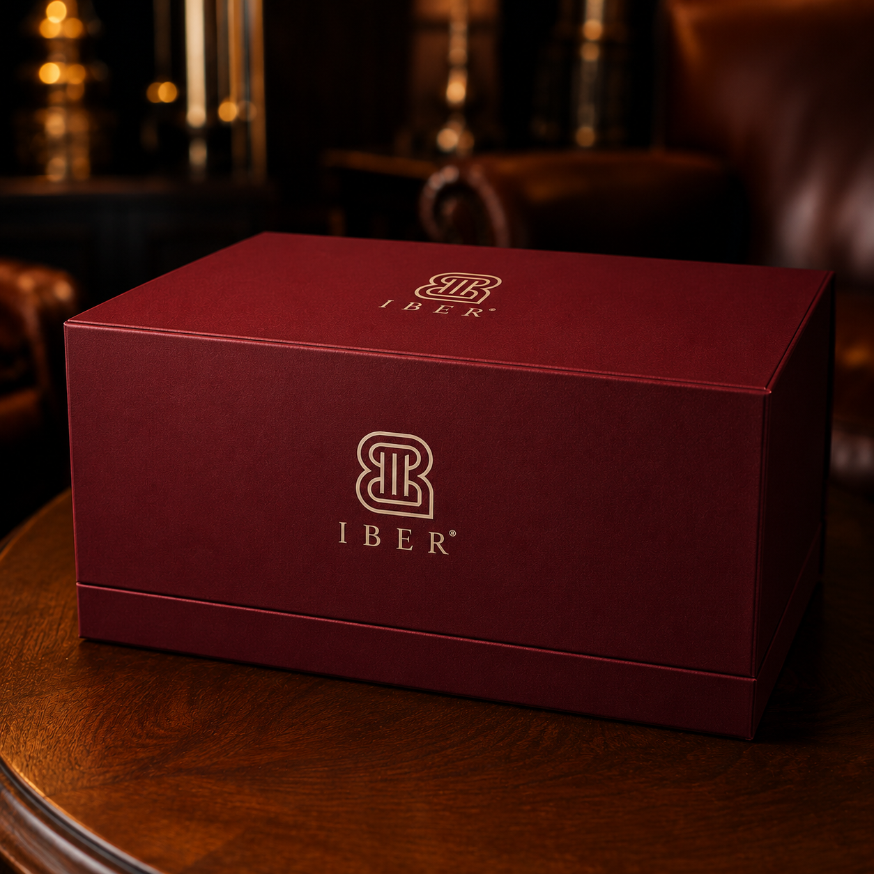 Colección Premium Exclusiva – Pack de 5