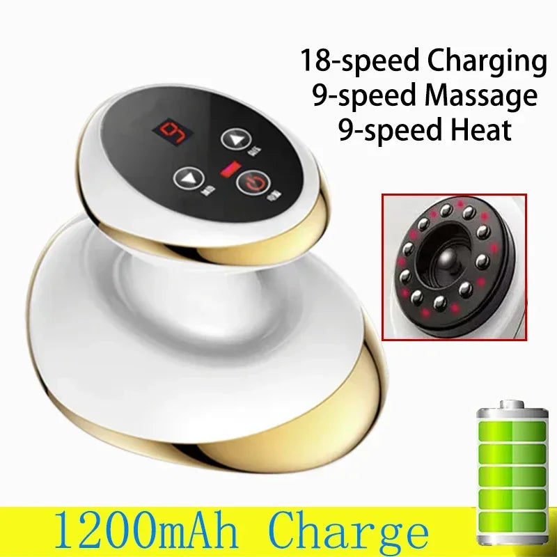 https://ae01.alicdn.com/kf/S4efb100f190e48aa8b1be6d08e2d5547T/Electric-Massage-Scraping-Body-Massage-Smart-Electric-Vacuum-Cupping-Heating-Suction-Cup-Device-Back-Neck-Arm.jpg