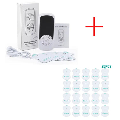https://ae01.alicdn.com/kf/Se6be364797764423a11130588c18ee10A.jpg